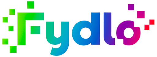 Fydlo Logo